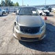 JHMCP26818C023376 2008 Honda Accord 2.4 Ex-L auction photo thumbnail 11