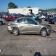 JHMCP26818C023376 2008 Honda Accord 2.4 Ex-L auction photo thumbnail 12
