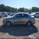 JHMCP26818C023376 2008 Honda Accord 2.4 Ex-L auction photo thumbnail 13