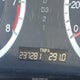 JHMCP26818C023376 2008 Honda Accord 2.4 Ex-L auction photo thumbnail 14