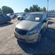 JHMCP26818C023376 2008 Honda Accord 2.4 Ex-L auction photo thumbnail 2