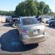 JHMCP26818C023376 2008 Honda Accord 2.4 Ex-L auction photo thumbnail 3