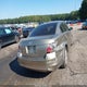 JHMCP26818C023376 2008 Honda Accord 2.4 Ex-L auction photo thumbnail 4
