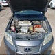 JTHBW1GG5D2025940 2013 Lexus Es 300H auction photo thumbnail 10