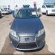 JTHBW1GG5D2025940 2013 Lexus Es 300H auction photo thumbnail 12