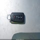 JTHBW1GG5D2025940 2013 Lexus Es 300H auction photo thumbnail 11