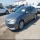JTHBW1GG5D2025940 2013 Lexus Es 300H auction photo thumbnail 2