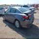 JTHBW1GG5D2025940 2013 Lexus Es 300H auction photo thumbnail 3
