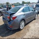 JTHBW1GG5D2025940 2013 Lexus Es 300H auction photo thumbnail 4