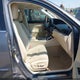JTHBW1GG5D2025940 2013 Lexus Es 300H auction photo thumbnail 5