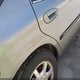 1MEHM59S21A640603 2001 Mercury Sable Ls Premium auction photo thumbnail 13