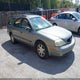 1MEHM59S21A640603 2001 Mercury Sable Ls Premium auction photo thumbnail 1