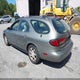 1MEHM59S21A640603 2001 Mercury Sable Ls Premium auction photo thumbnail 3