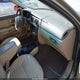 1MEHM59S21A640603 2001 Mercury Sable Ls Premium auction photo thumbnail 5