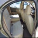 1MEHM59S21A640603 2001 Mercury Sable Ls Premium auction photo thumbnail 8