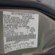 1MEHM59S21A640603 2001 Mercury Sable Ls Premium auction photo thumbnail 9