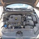 5NPD84LF4LH620164 2020 Hyundai Elantra Sel auction photo thumbnail 10