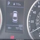 5NPD84LF4LH620164 2020 Hyundai Elantra Sel auction photo thumbnail 15