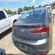 5NPD84LF4LH620164 2020 Hyundai Elantra Sel auction photo thumbnail 16