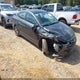 5NPD84LF4LH620164 2020 Hyundai Elantra Sel auction photo thumbnail 1