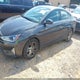 5NPD84LF4LH620164 2020 Hyundai Elantra Sel auction photo thumbnail 2