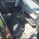5NPD84LF4LH620164 2020 Hyundai Elantra Sel auction photo thumbnail 5