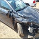 5NPD84LF4LH620164 2020 Hyundai Elantra Sel auction photo thumbnail 6