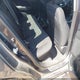 5NPD84LF4LH620164 2020 Hyundai Elantra Sel auction photo thumbnail 8