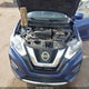 KNMAT2MT7HP591572 2017 Nissan Rogue Sv auction photo thumbnail 10