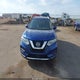 KNMAT2MT7HP591572 2017 Nissan Rogue Sv auction photo thumbnail 12
