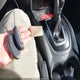 KNMAT2MT7HP591572 2017 Nissan Rogue Sv auction photo thumbnail 11
