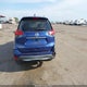 KNMAT2MT7HP591572 2017 Nissan Rogue Sv auction photo thumbnail 3
