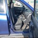 KNMAT2MT7HP591572 2017 Nissan Rogue Sv auction photo thumbnail 5