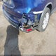 KNMAT2MT7HP591572 2017 Nissan Rogue Sv auction photo thumbnail 6