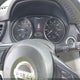 KNMAT2MT7HP591572 2017 Nissan Rogue Sv auction photo thumbnail 7