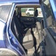 KNMAT2MT7HP591572 2017 Nissan Rogue Sv auction photo thumbnail 8