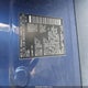 KNMAT2MT7HP591572 2017 Nissan Rogue Sv auction photo thumbnail 9