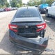 1HGCV1F92JA028695 2018 Honda Accord Touring auction photo thumbnail 16