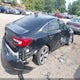 1HGCV1F92JA028695 2018 Honda Accord Touring auction photo thumbnail 4