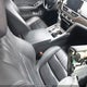1HGCV1F92JA028695 2018 Honda Accord Touring auction photo thumbnail 5
