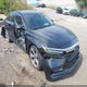 1HGCV1F92JA028695 2018 Honda Accord Touring auction photo thumbnail 6