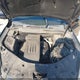2GNALBEK9F6332883 2015 Chevrolet Equinox 1Lt auction photo thumbnail 10