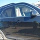 2GNALBEK9F6332883 2015 Chevrolet Equinox 1Lt auction photo thumbnail 14