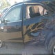 2GNALBEK9F6332883 2015 Chevrolet Equinox 1Lt auction photo thumbnail 15