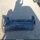 2GNALBEK9F6332883 2015 Chevrolet Equinox 1Lt auction photo thumbnail 12