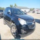 2GNALBEK9F6332883 2015 Chevrolet Equinox 1Lt auction photo thumbnail 1