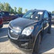 2GNALBEK9F6332883 2015 Chevrolet Equinox 1Lt auction photo thumbnail 2