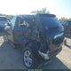 2GNALBEK9F6332883 2015 Chevrolet Equinox 1Lt auction photo thumbnail 3