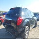 2GNALBEK9F6332883 2015 Chevrolet Equinox 1Lt auction photo thumbnail 4