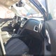 2GNALBEK9F6332883 2015 Chevrolet Equinox 1Lt auction photo thumbnail 5